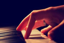 球派体育的NBA直播体验如何？能满足球迷观赛需求吗？