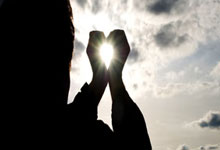 碧峰峡风景区怎么玩？超实用旅游攻略来啦！