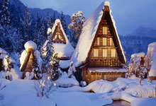 中甲升中超名额增至4个，会给中国足球带来哪些影响？